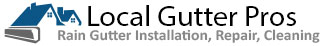 Mountain Home AFB Gutter Contractors